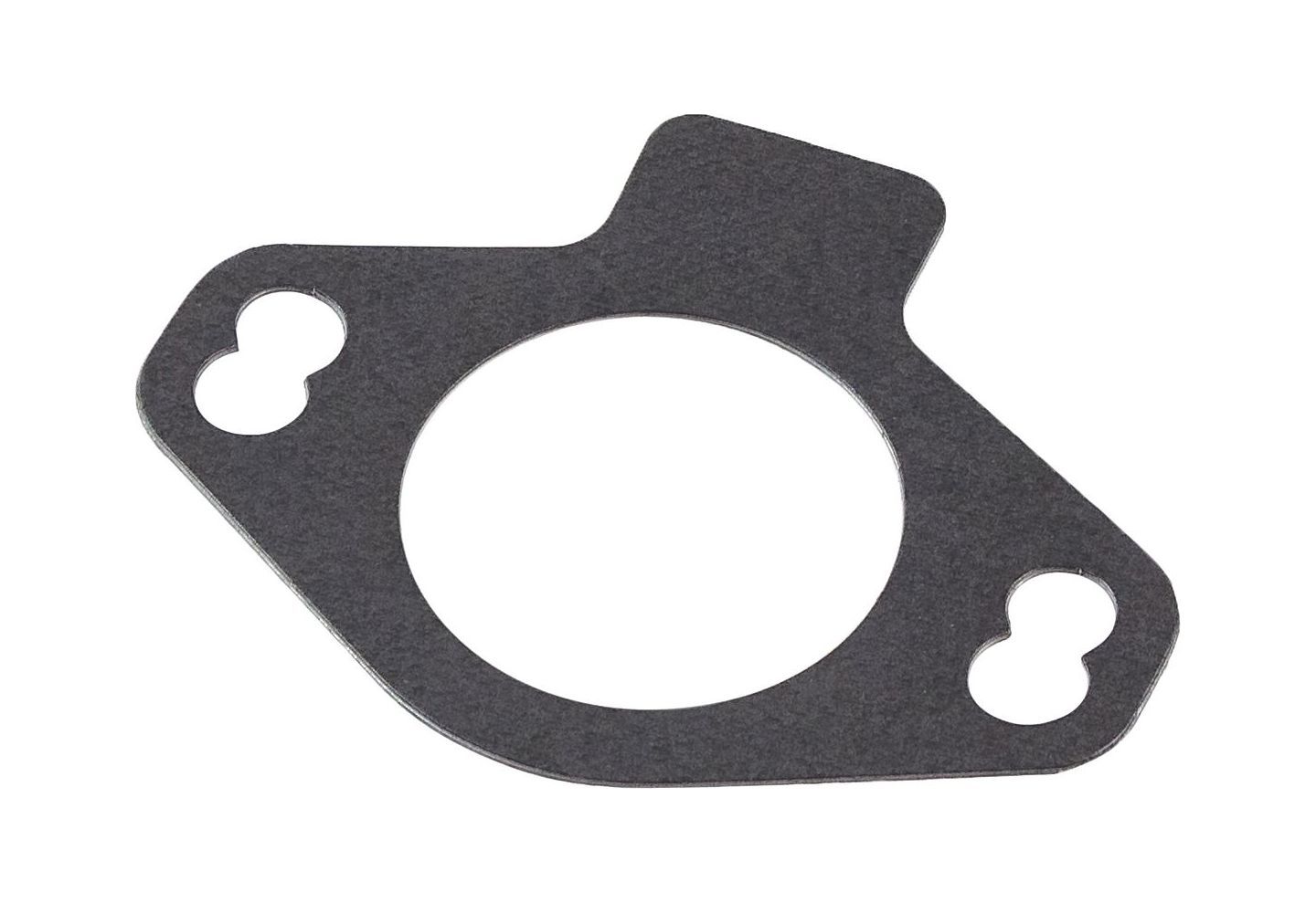 Прокладка термостата Mercruiser 4.3-7.4, Recmar, 2741812Q_RM купить c доставкой