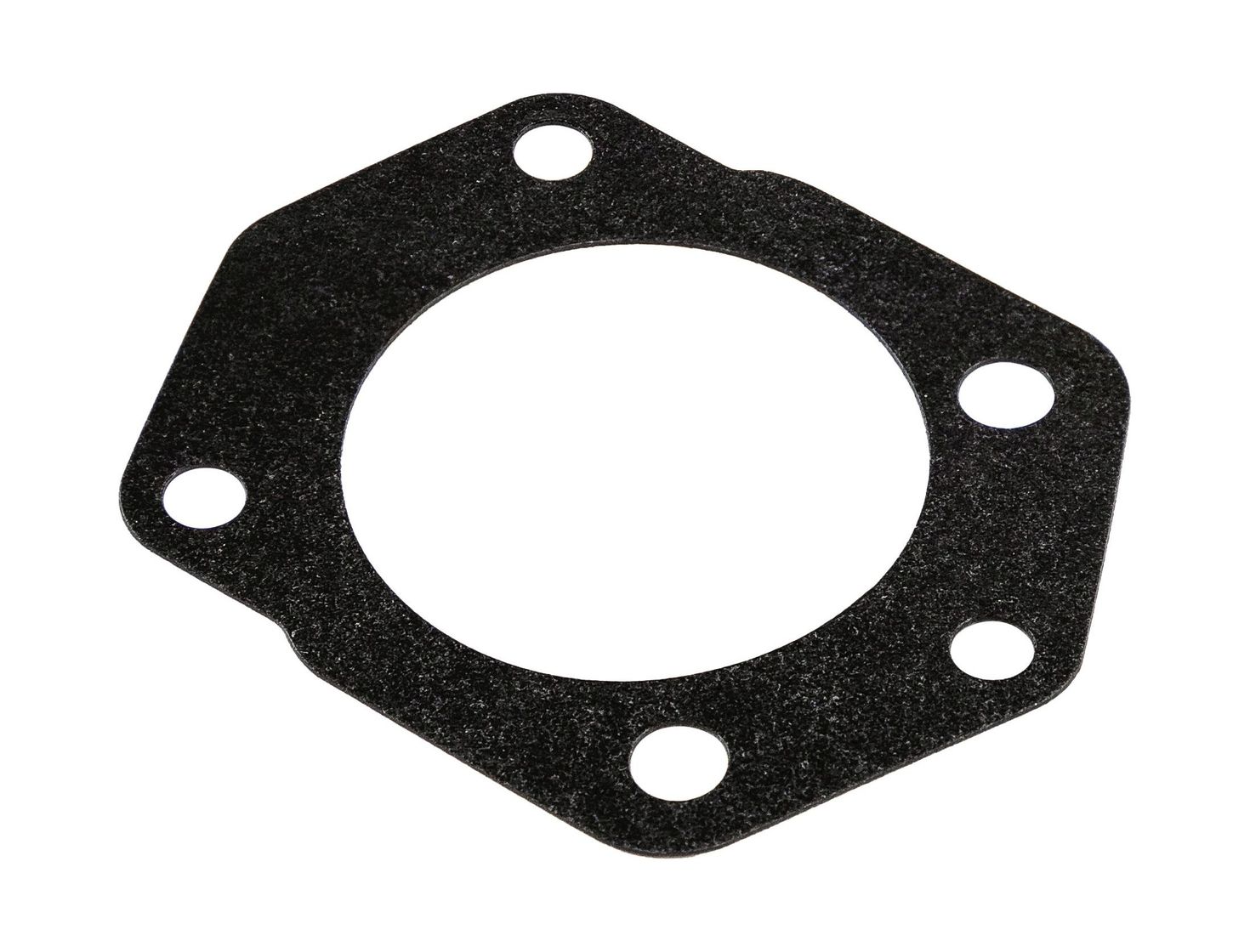 Прокладка топливного насоса Yamaha 150-250, Omax, 6E52443400_OM купить c доставкой