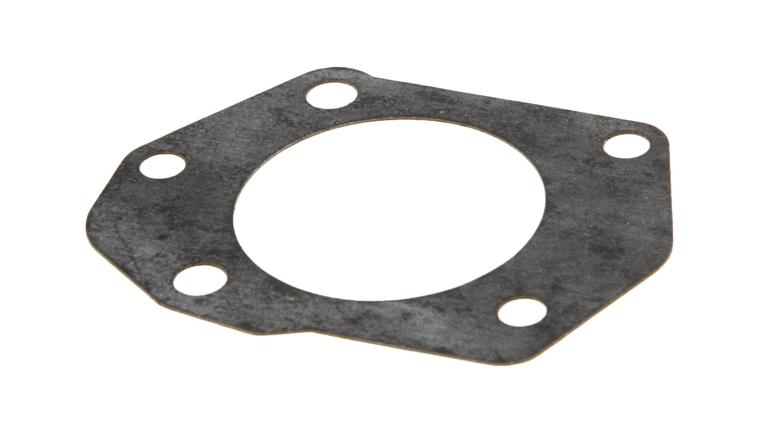 Прокладка топливного насоса Yamaha 25-90, Recmar, 6482443401_RM купить c доставкой