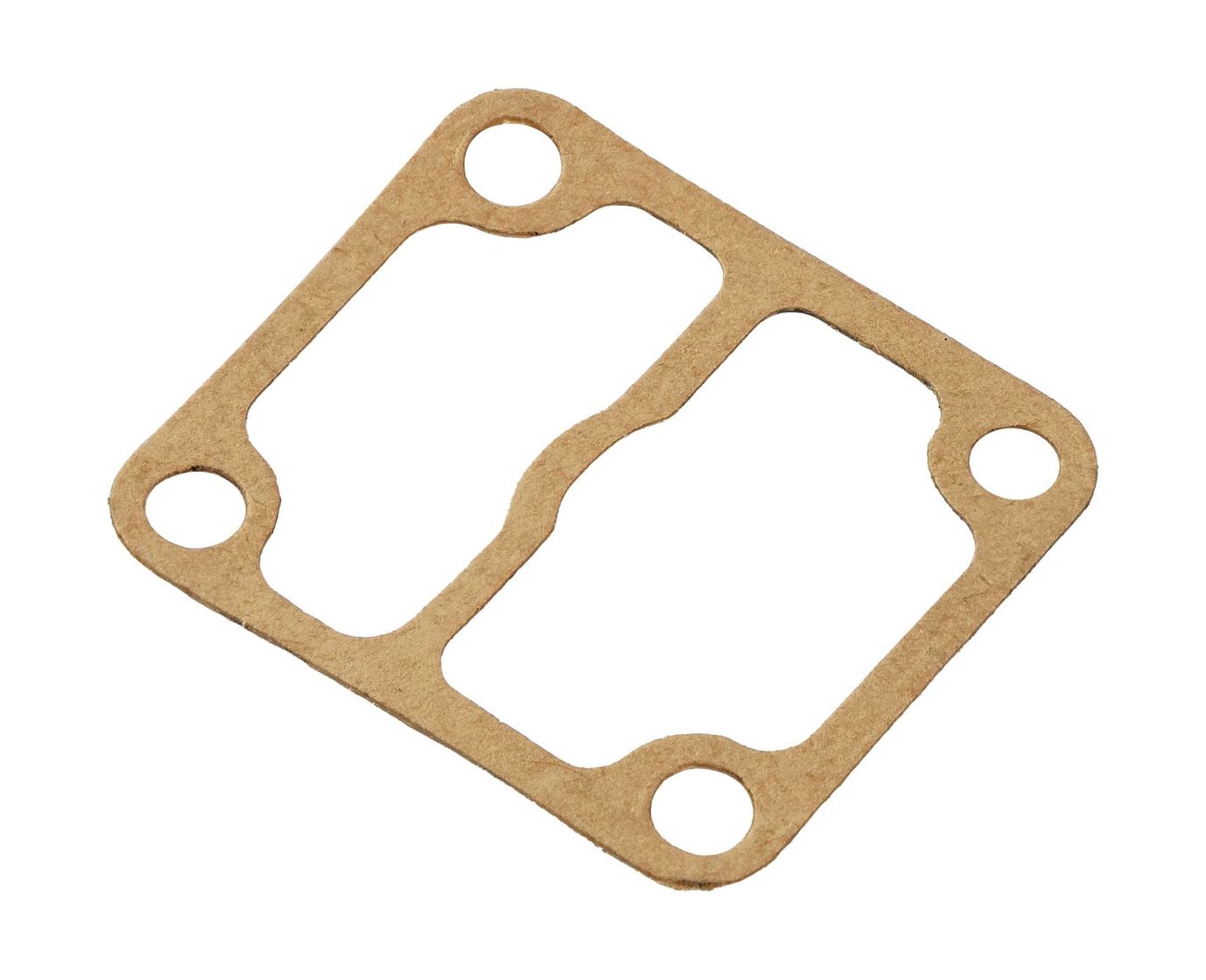 Прокладка топливного насоса Yamaha 9.9/15-25, Omax, 6772443501_OM купить c доставкой