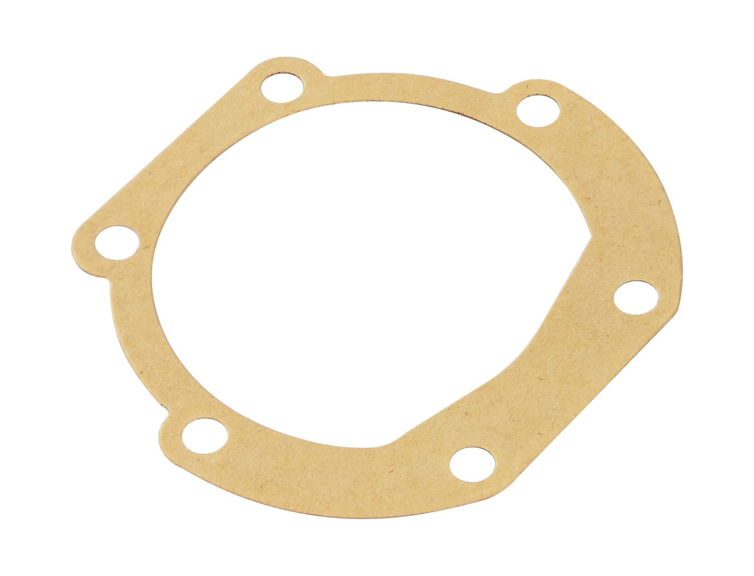 Прокладка Volvo Penta D1/D2/MD1-17/MD2010-2040/AQ115-170, Recmar купить c доставкой
