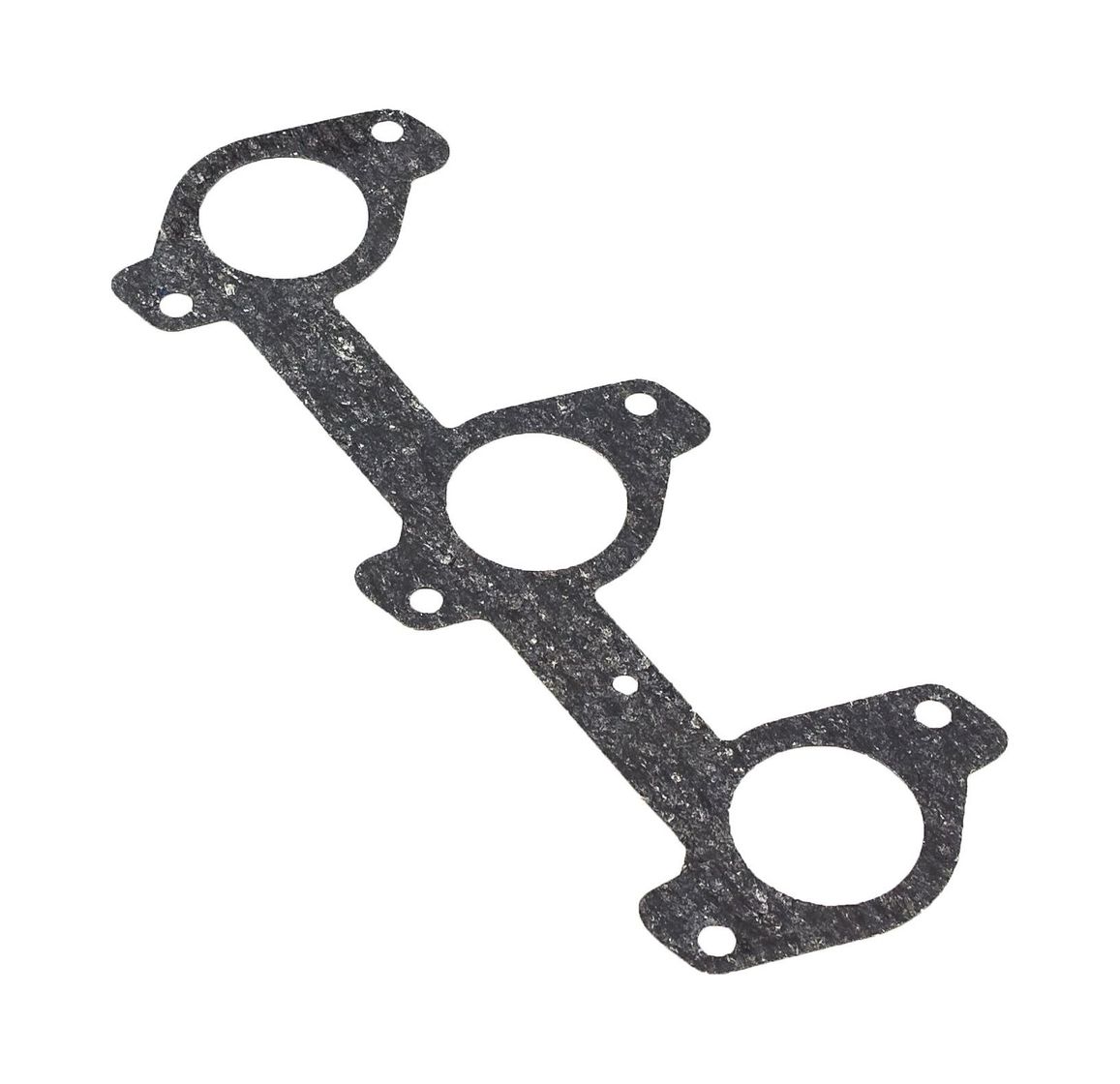 Прокладка впуска Yamaha 60-70, Recmar, 6H314198A1_RM купить c доставкой