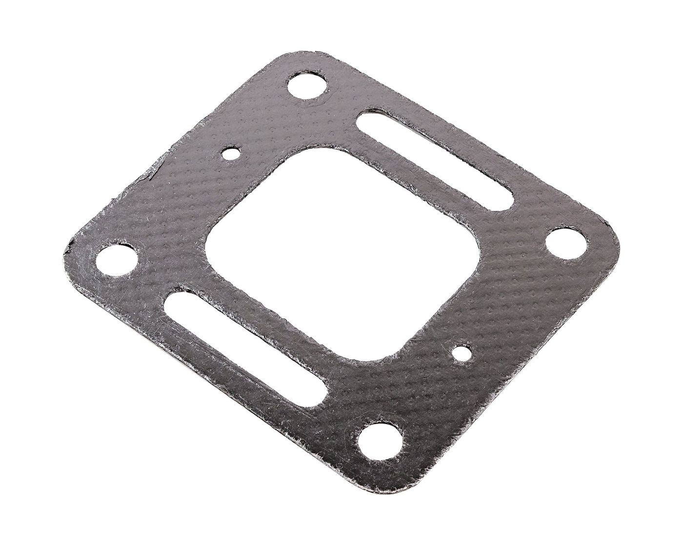 Прокладка выхлопного коллектора Mercruiser V6-V8, Recmar, 27863724Q_RM купить c доставкой