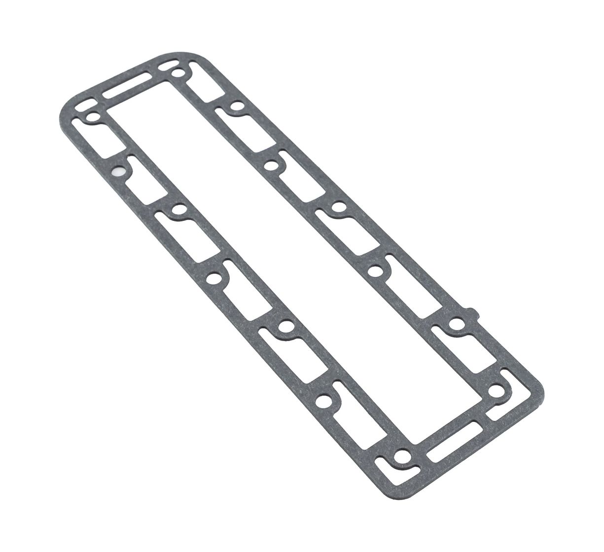 Прокладка выпускного коллектора Tohatsu/Mercury 40-50, Recmar, 3C8023050_RM купить c доставкой
