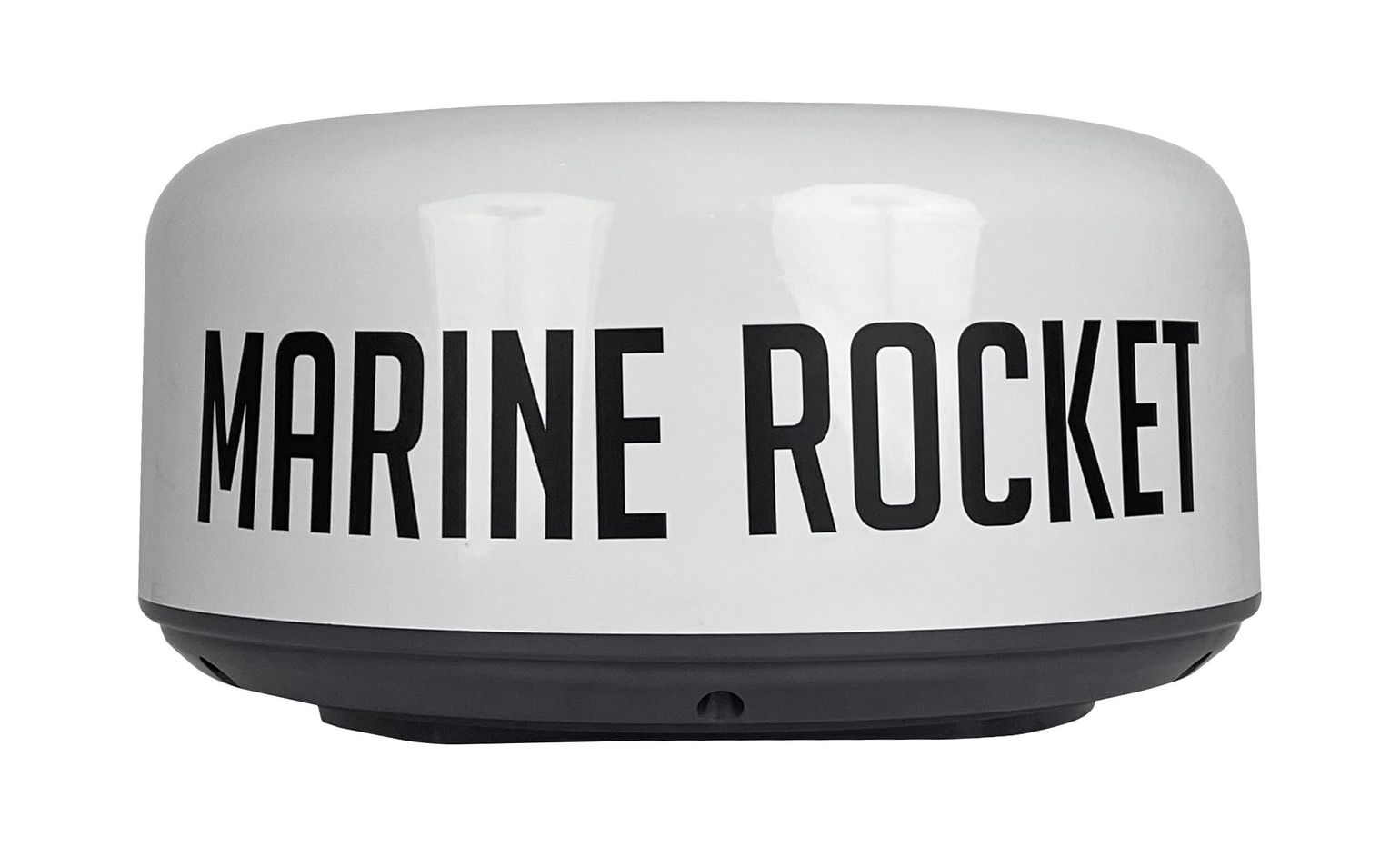 Радар морской 1009, Marine Rocket купить c доставкой