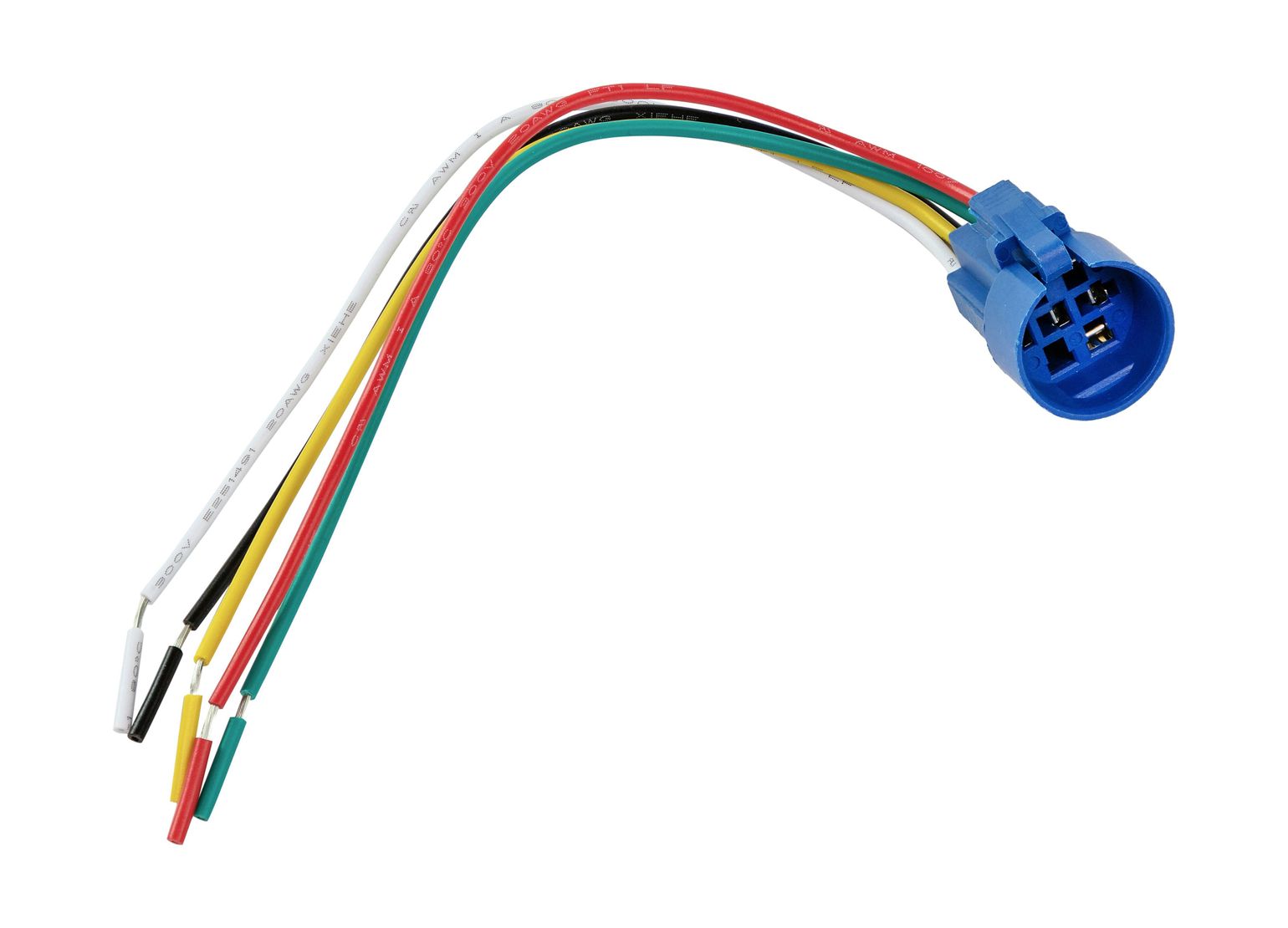 Разъем контактный для кнопок 4620136058957 купить c доставкой