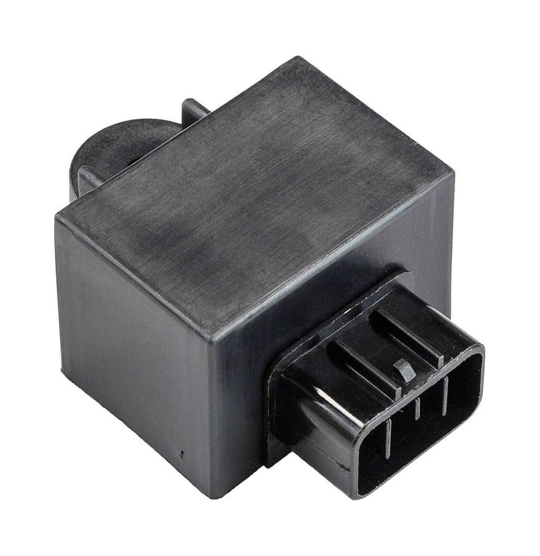 Реле Yamaha F30-F115/1000-1800, Recmar, 60E8195000_RM купить c доставкой