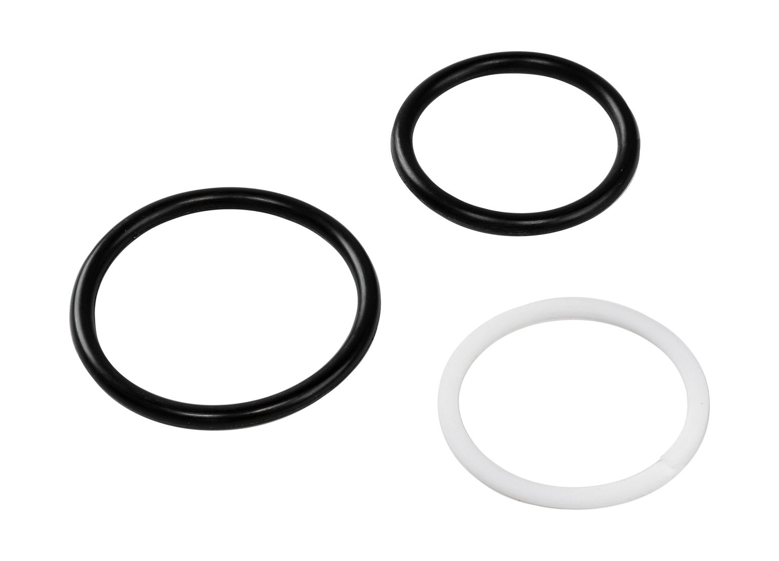 Ремкомплект гидроподъема Suzuki 50-140/60-300, Omax, 4862795_OM купить c доставкой