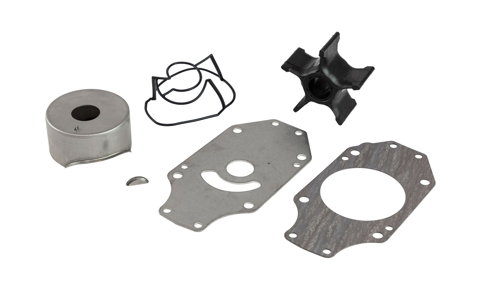 Ремкомплект помпы Suzuki DF300B/325A/350A, 1740098L03000 купить c доставкой