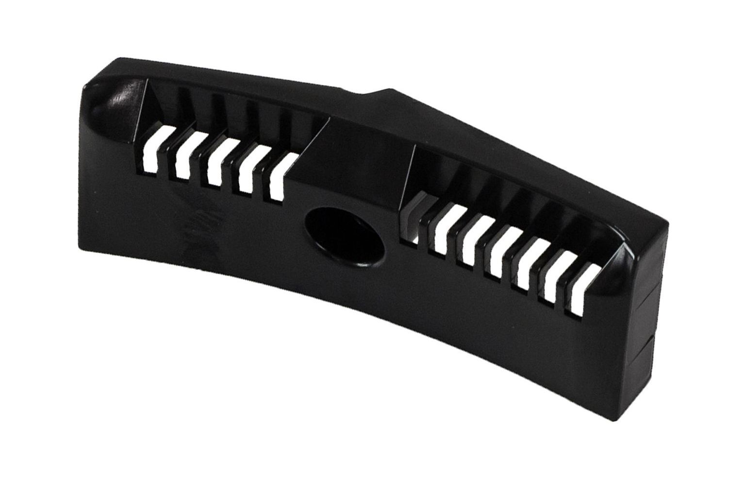 Решетка водозаборника Suzuki DF200/225/250, правая, 1763293J10000 купить c доставкой