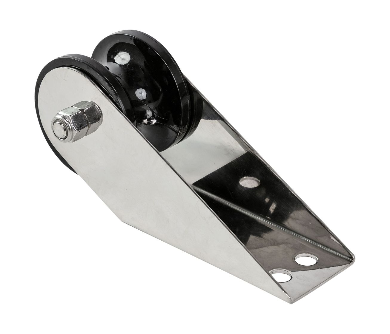 Роульс для якоря, Marine Rocket купить c доставкой