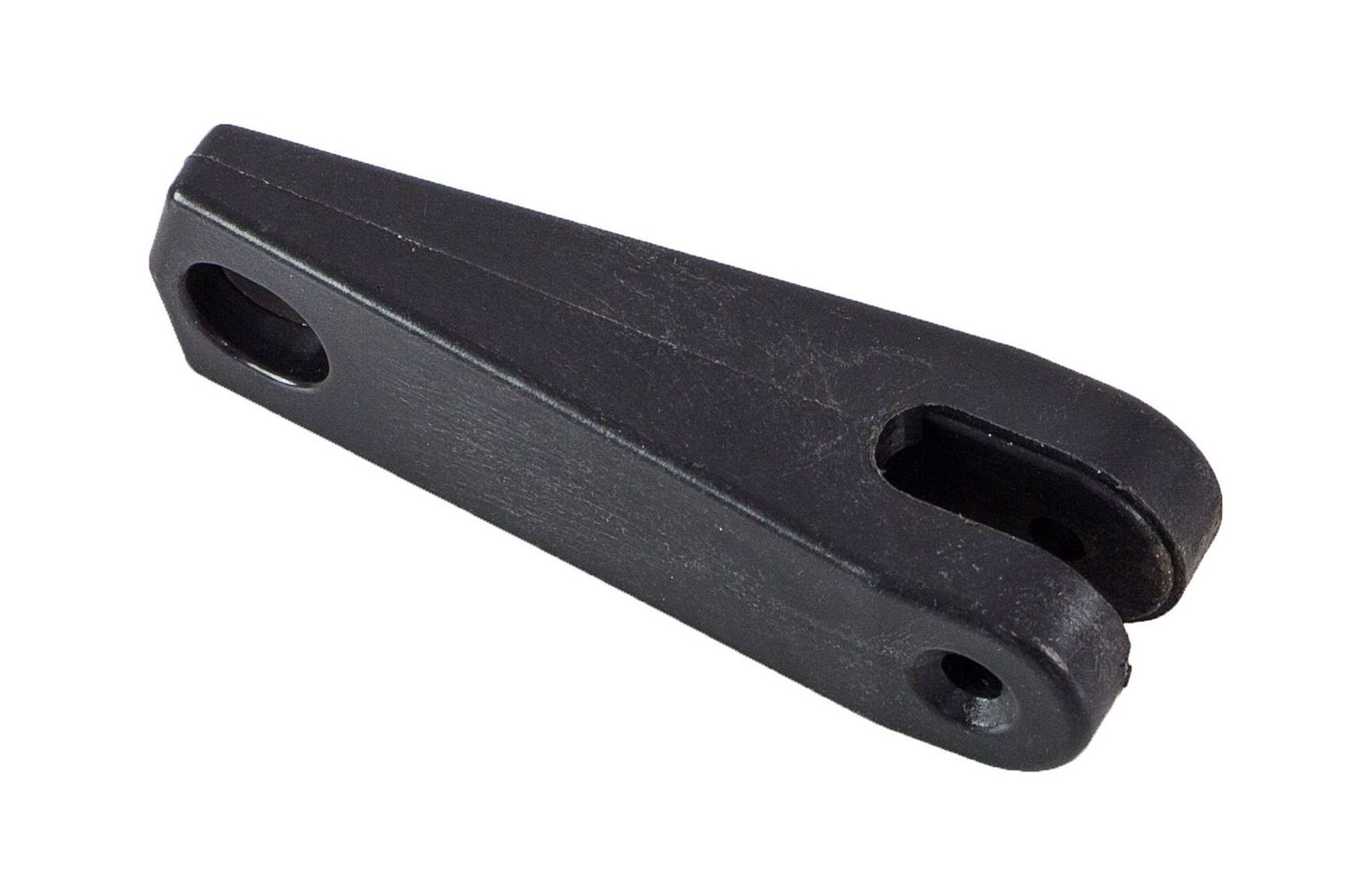 Ручка болта струбцины Yamaha 2-8, Recmar, 6E04311800_RM купить c доставкой