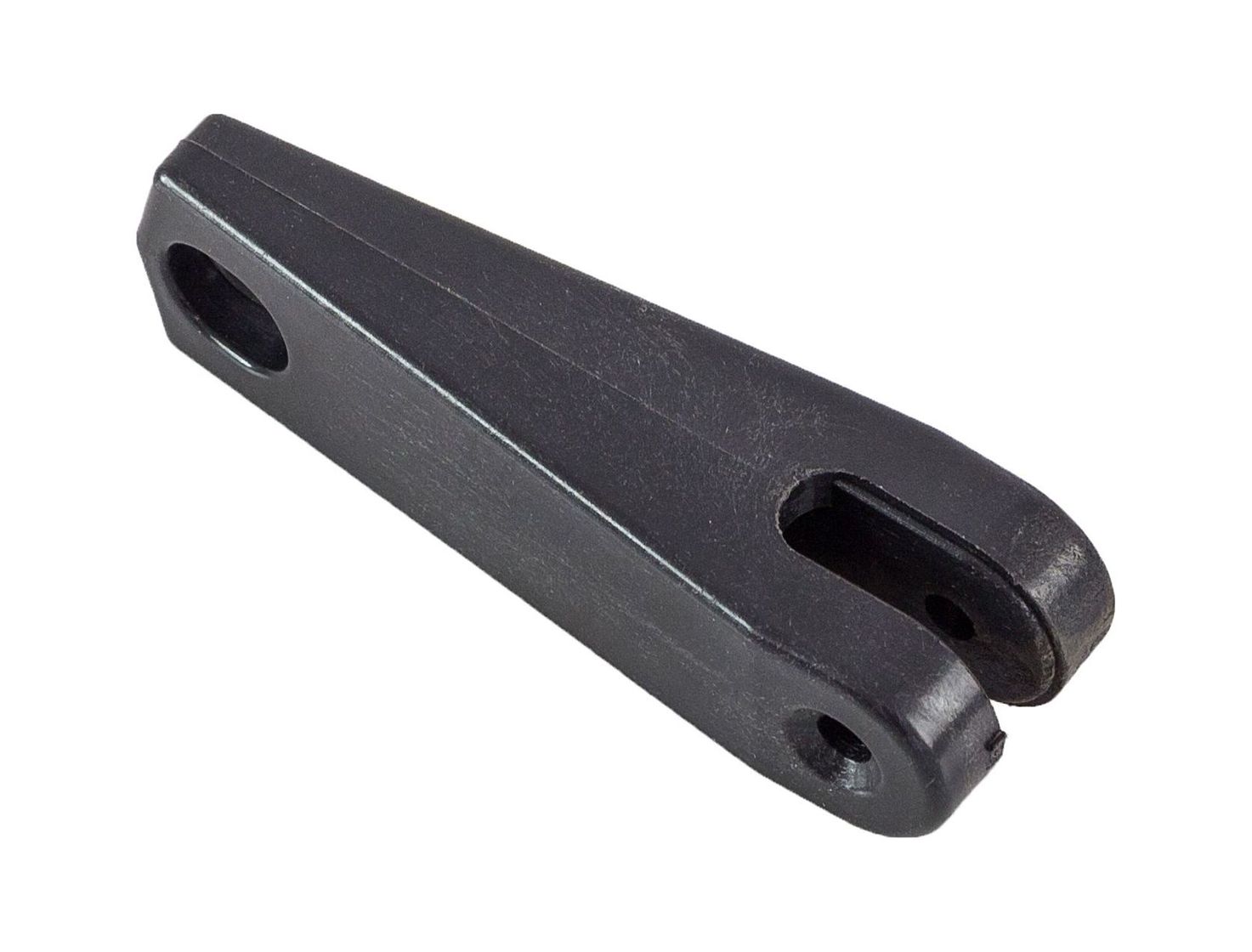 Ручка болта струбцины Yamaha 6-8/F4-8, Recmar, 6L8G311801_RM купить c доставкой