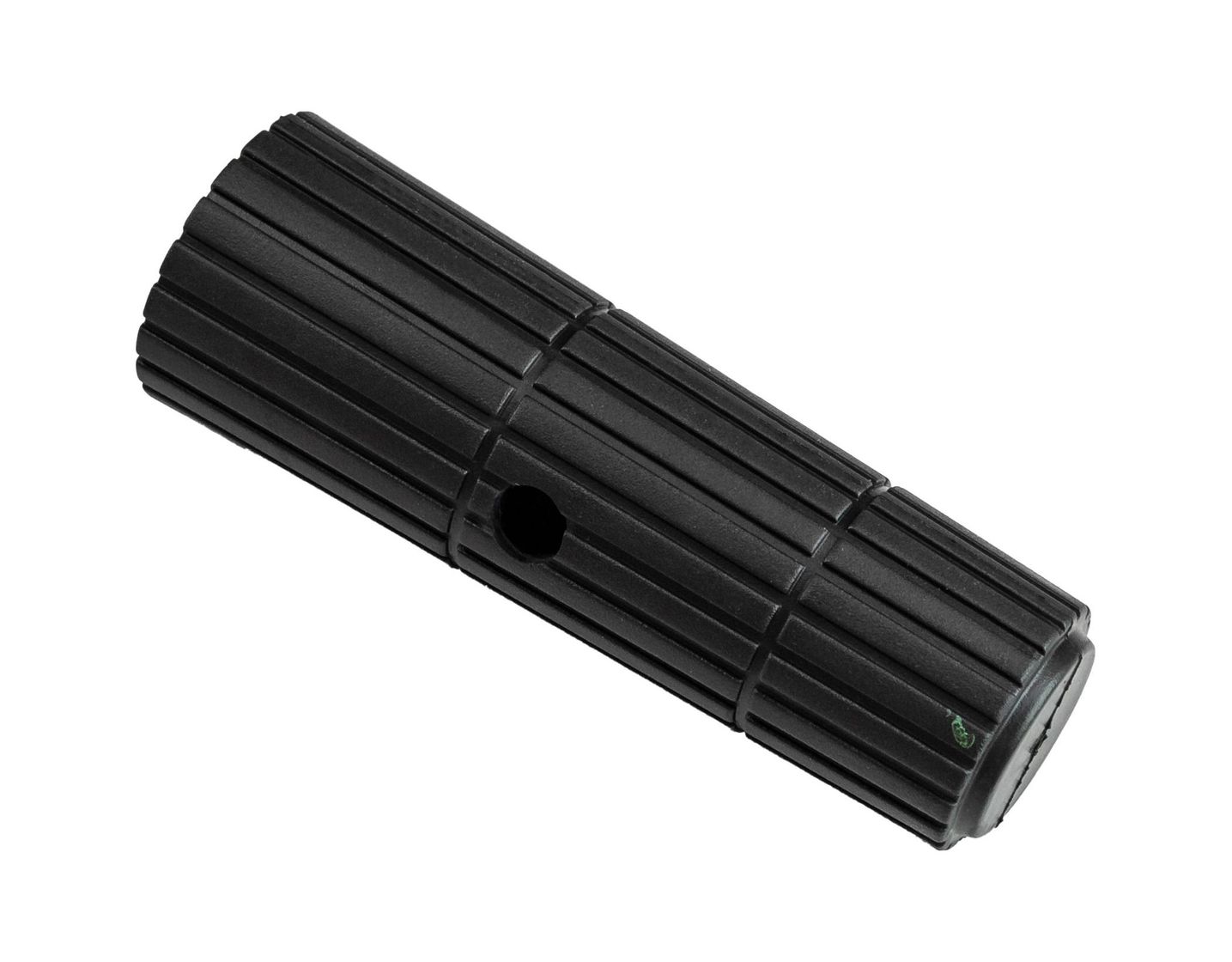 Ручка румпеля резиновая, 6G1421770100 купить c доставкой