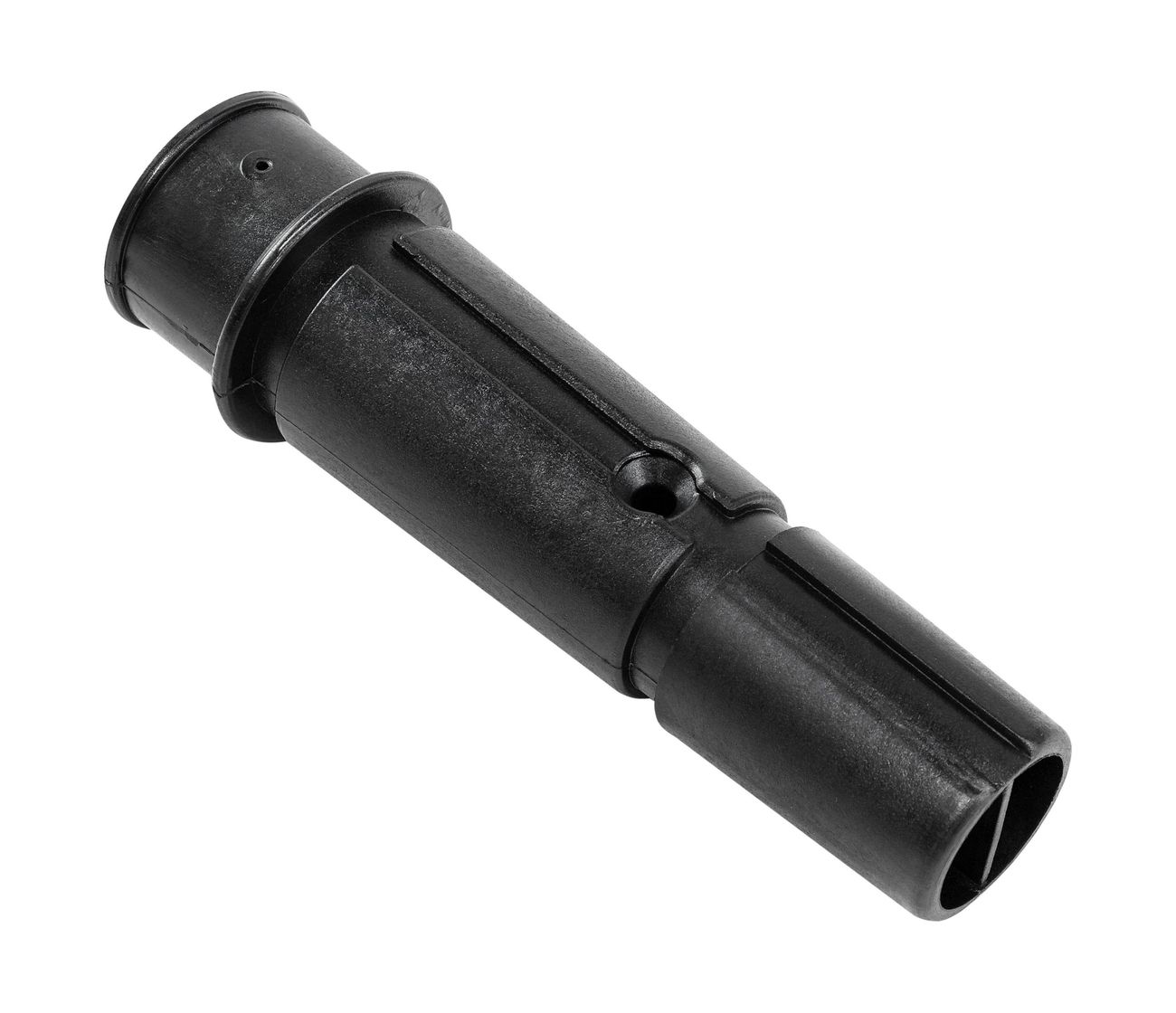 Ручка румпеля Yamaha 6-90/20-115, Omax, 6644211900_OM купить c доставкой