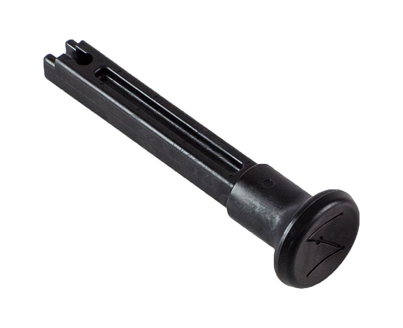 Рукоятка воздушной заслонки Suzuki DF2.5/4/5/6 купить c доставкой