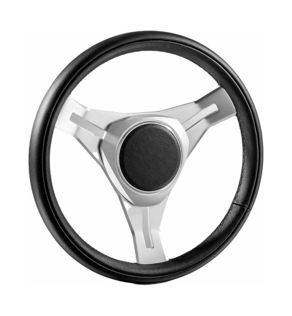 Рулевое колесо Isotta VERTICE 350 мм купить c доставкой