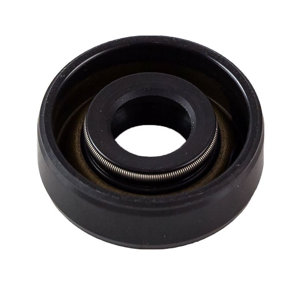 Сальник 10x24x8, Mercury/Tohatsu 4-6, Recmar, 2616162_RM купить c доставкой