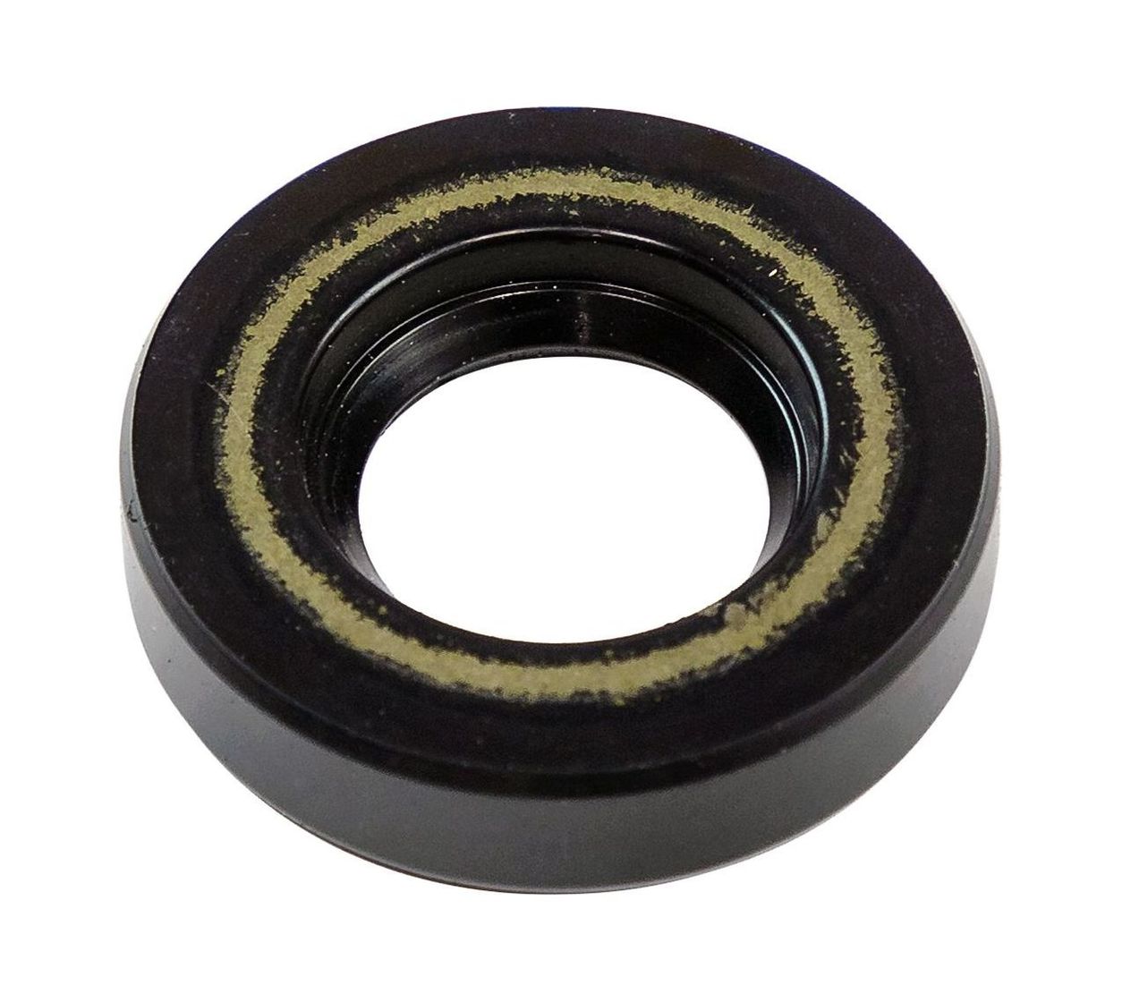 Сальник 13x25x6, Yamaha 9,9/13,5/15, Omax, 9310113018_OM купить c доставкой