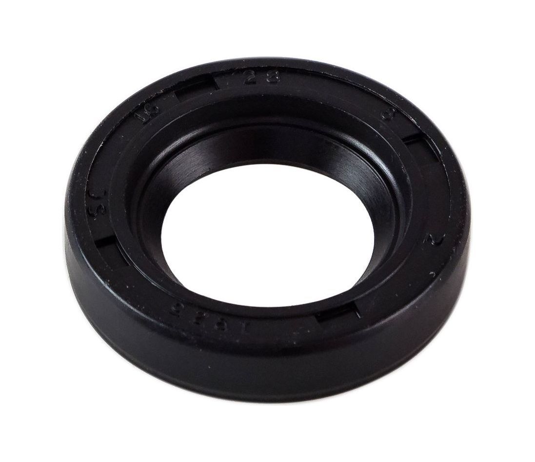 Сальник 16х28х6, Tohatsu/Mercury 25-30, Recmar, 346012150_RM купить c доставкой