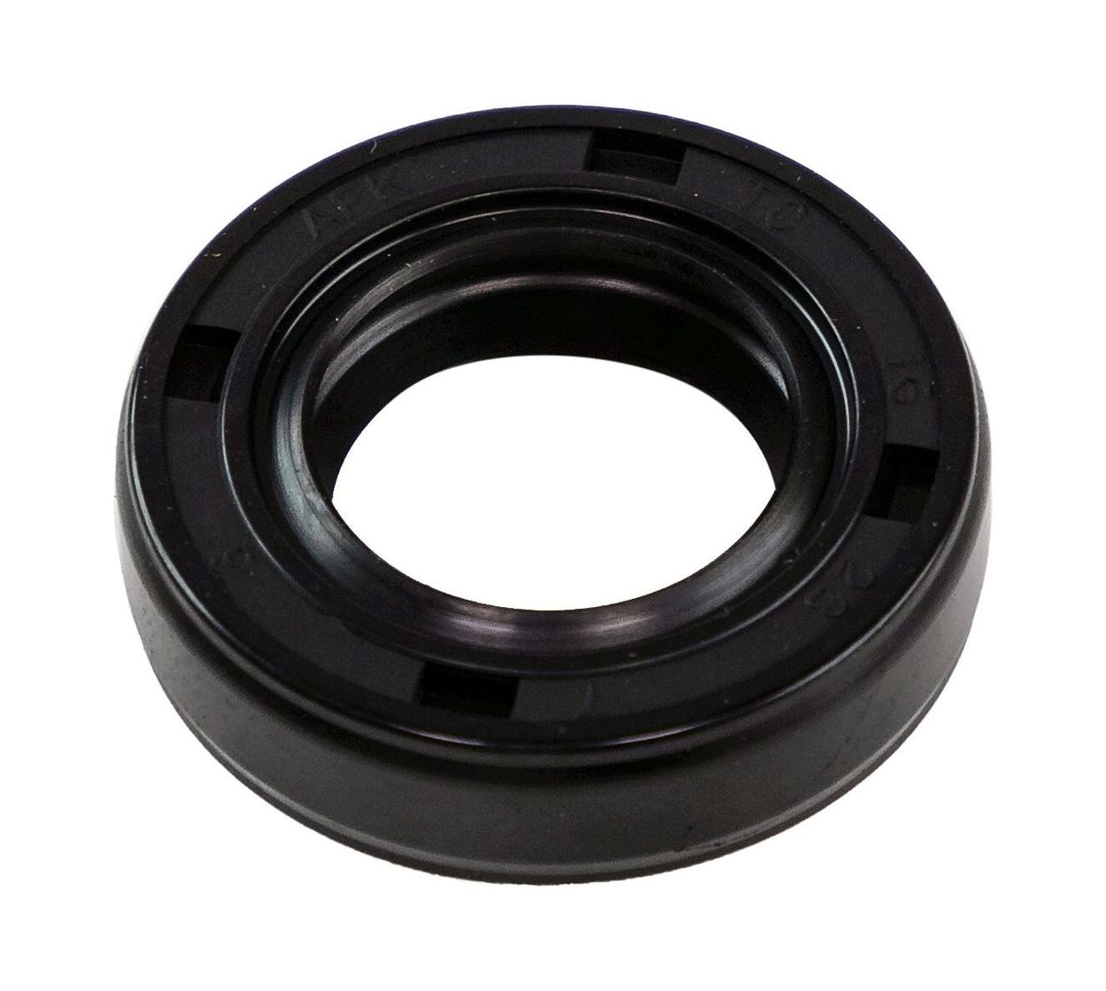 Сальник 16х28х7, Tohatsu, Omax, 3C8012150_OM купить c доставкой