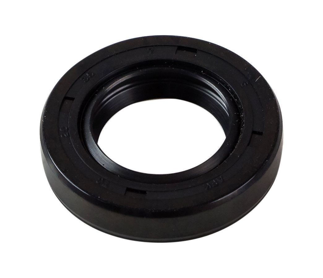 Сальник 20х35х7, Tohatsu/Mercury 4-9.8, Recmar, 101001210_RM купить c доставкой