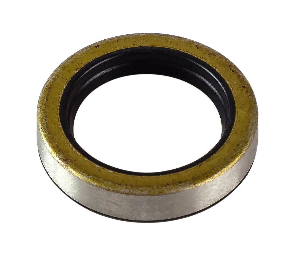 Сальник 22х31.8х6.9, Mercury 45-70, Omax, 2669188_OM купить c доставкой