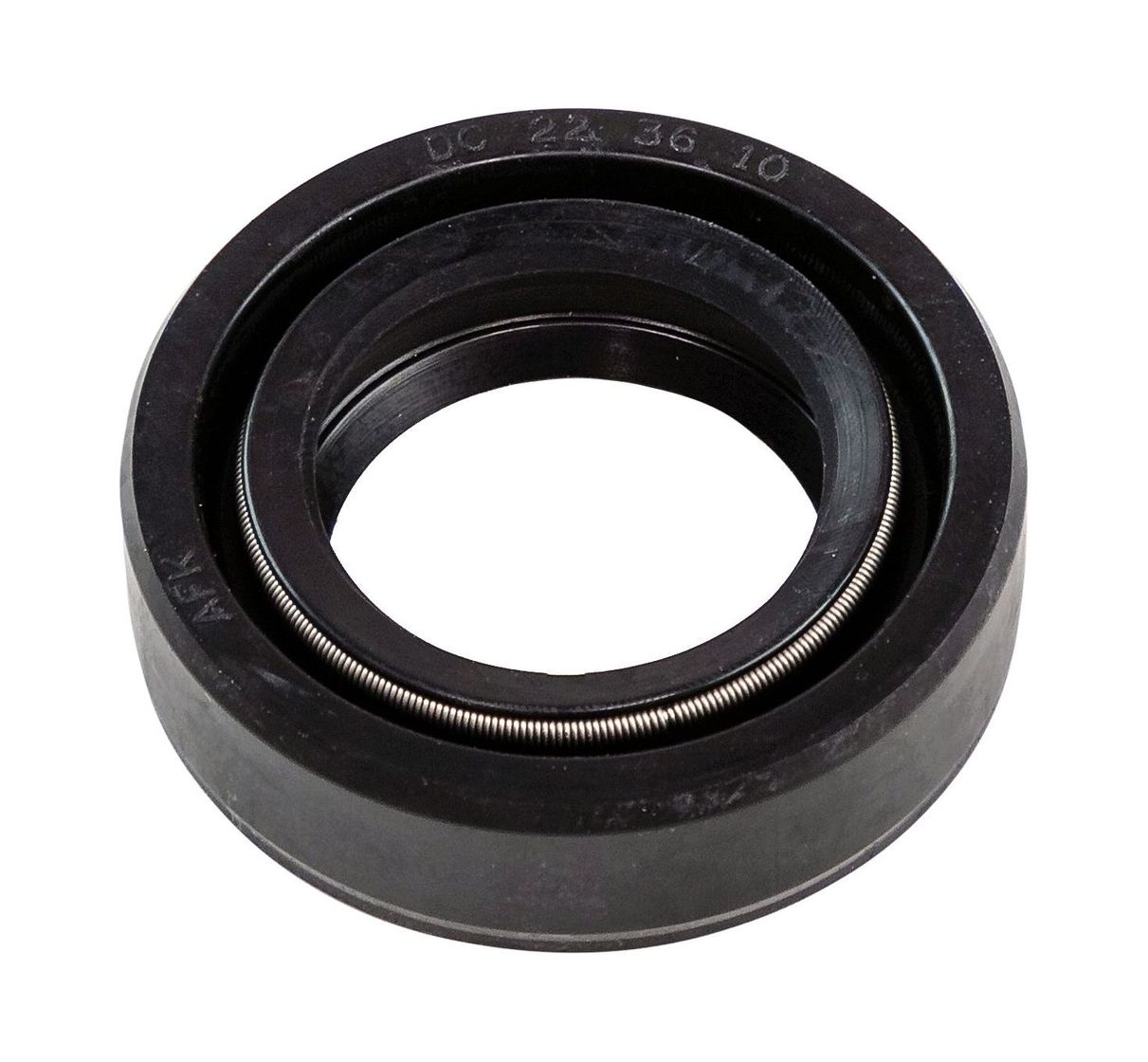 Сальник 22x36x10, Tohatsu, Omax, 334602230_OM купить c доставкой