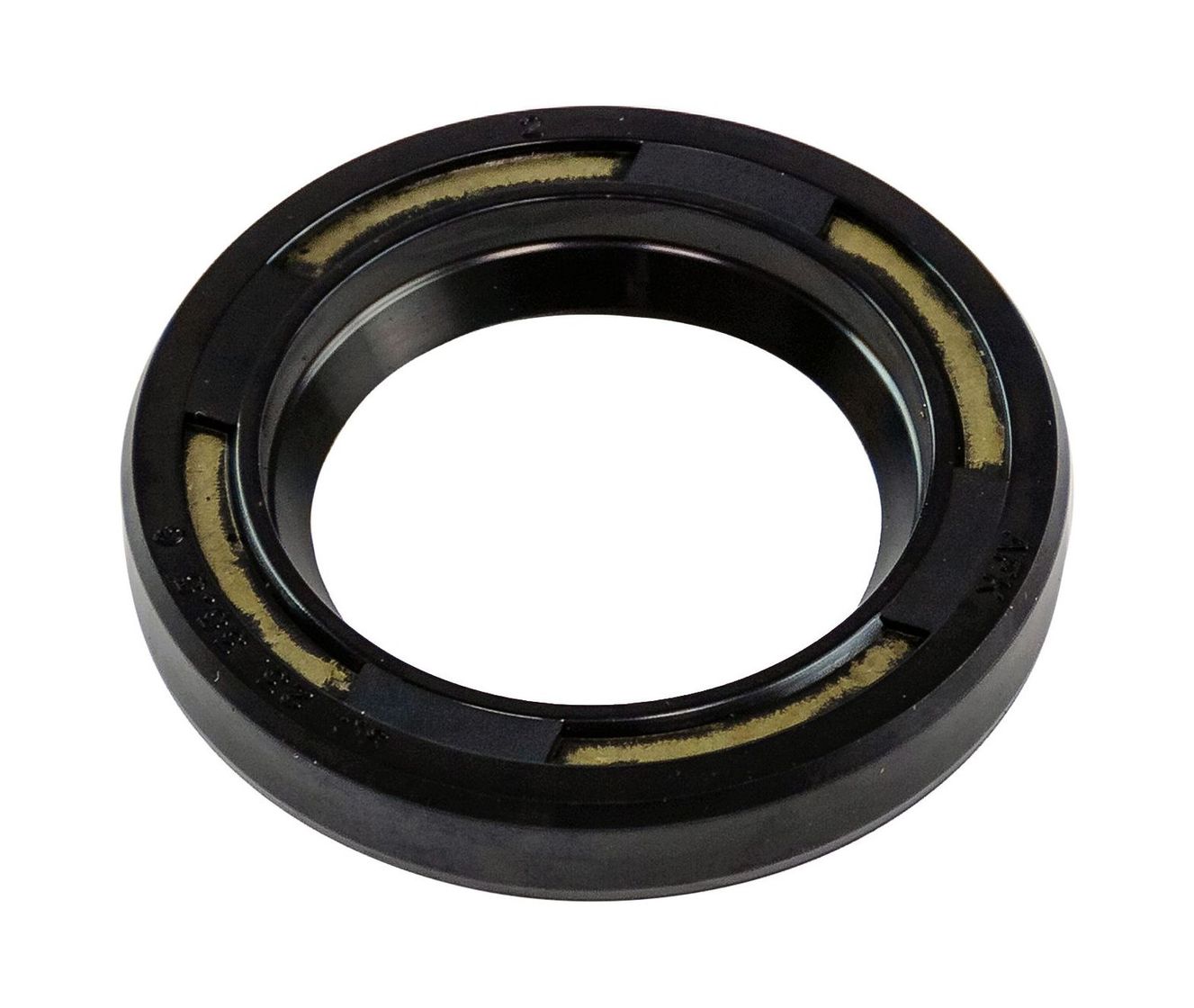 Сальник 23x35.5x6 (9310125M5700) Suzuki, Omax, 9310125M27_OM купить c доставкой