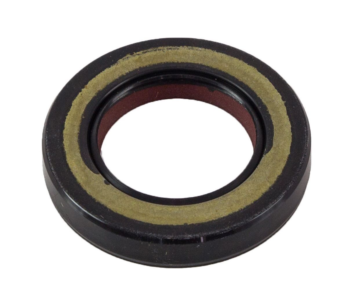 Сальник 23x38x7, Yamaha, Recmar, 9310223096_RM купить c доставкой