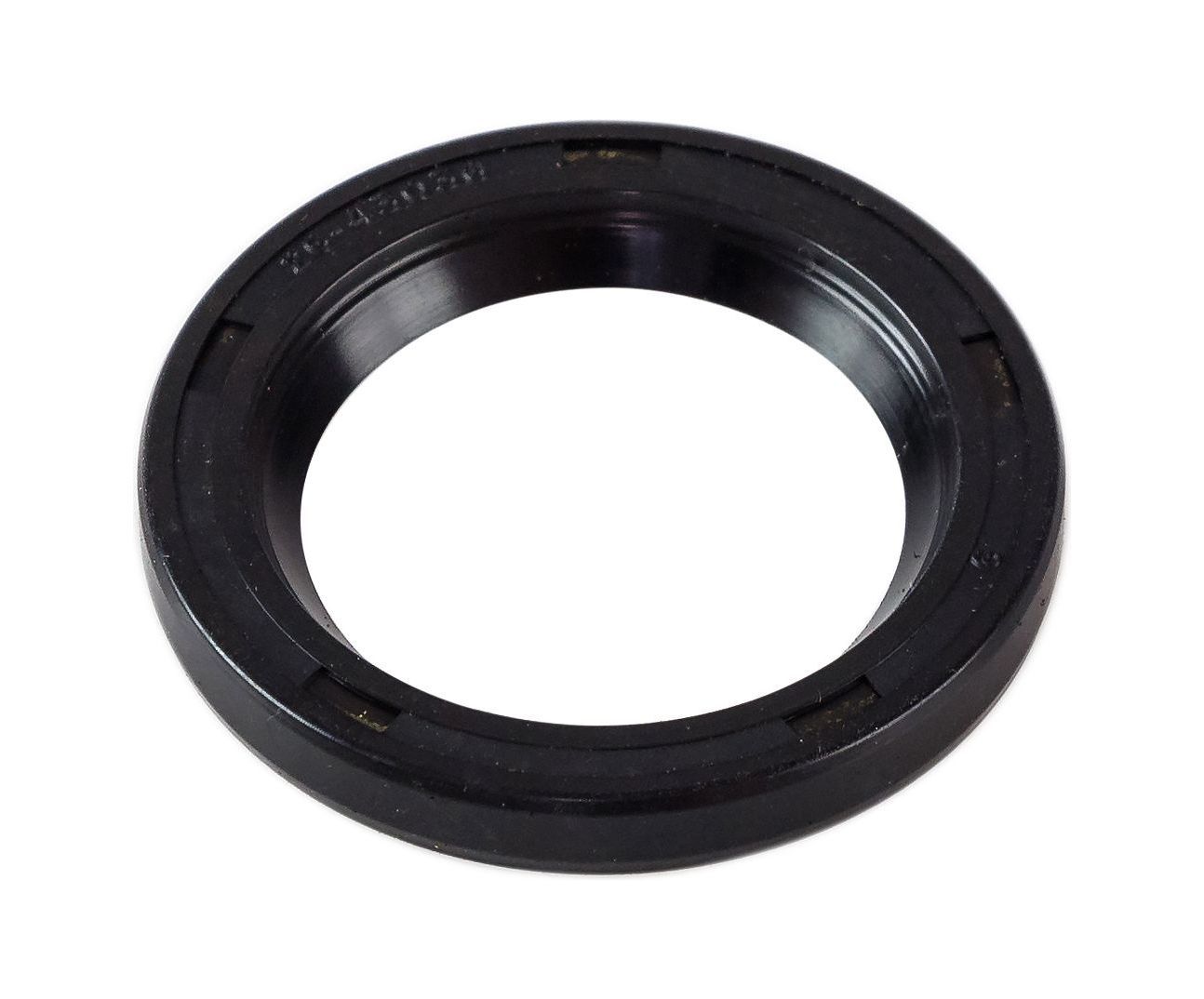 Сальник 25х37.4х4.9, Mercury 70-125, Recmar, 2643036_RM купить c доставкой