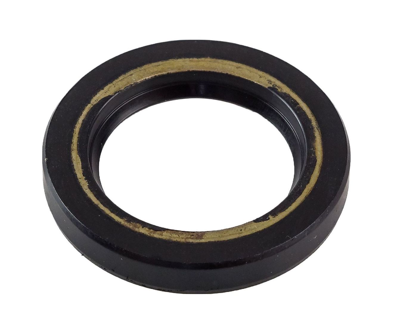 Сальник 25х38х6, Yamaha, Recmar, 9310125018_RM купить c доставкой