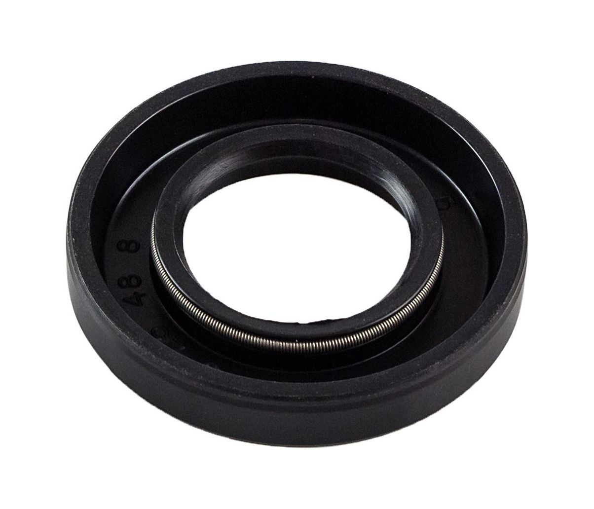 Сальник 25х48x8, Yamaha, (93102-25M04), Recmar, 9310225M28_RM купить c доставкой