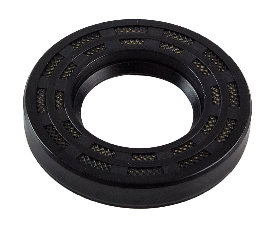 Сальник 25х48x8, Yamaha, (93102-25M04)Omax, 9310225M28_OM купить c доставкой
