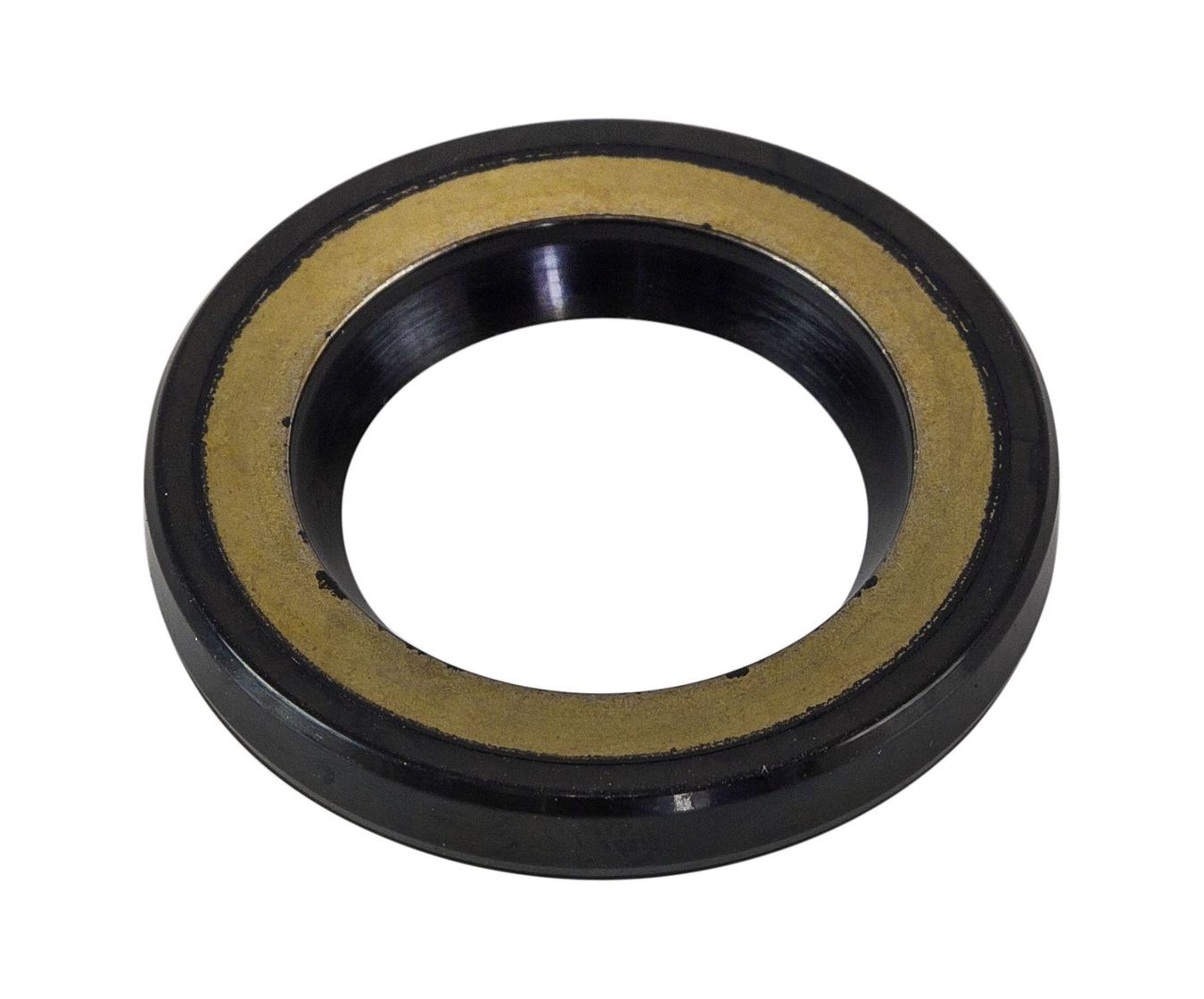 Сальник 25x40x6, Yamaha, Recmar, 9310125M03_RM купить c доставкой