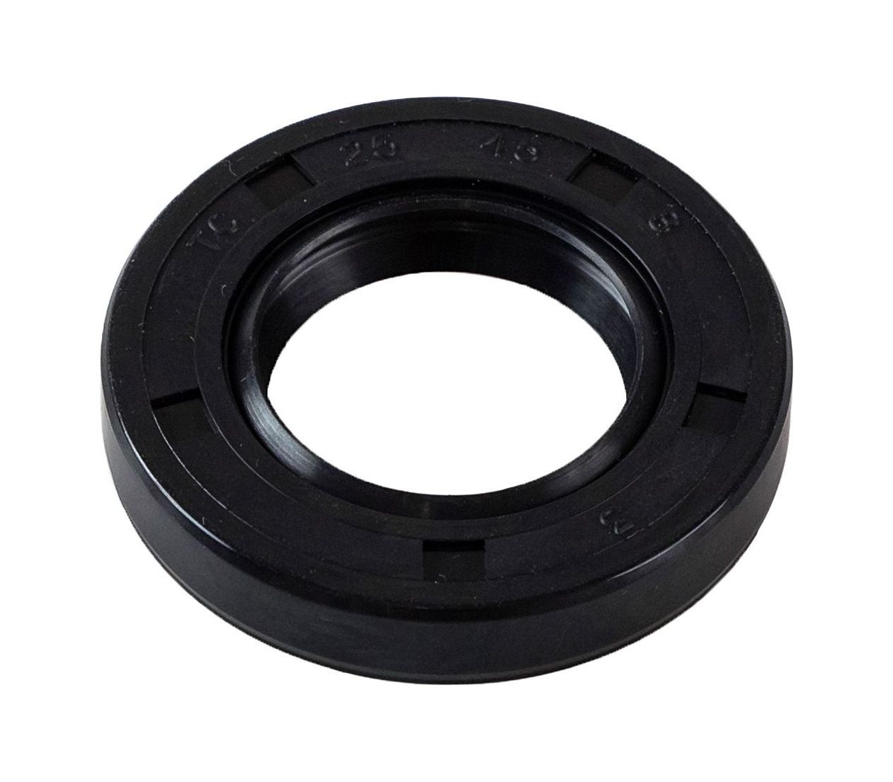 Сальник 25x45x8, Tohatsu/Mercury 9.9-18, Recmar, 350001210_RM купить c доставкой