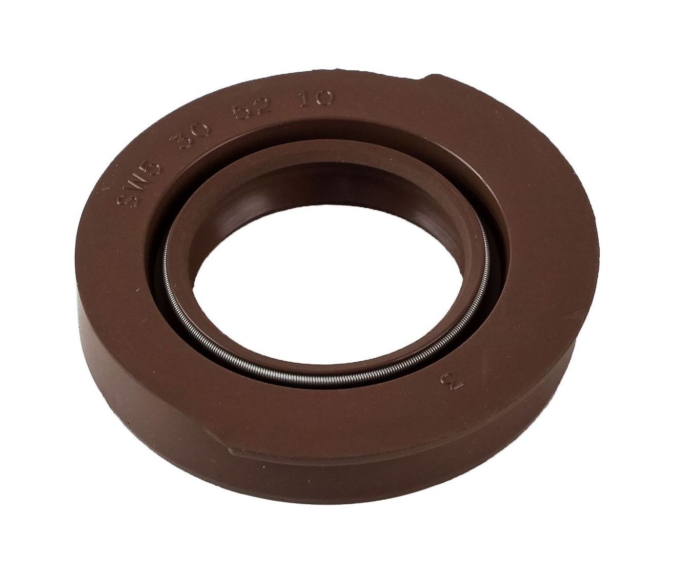 Сальник 30х52х10, Suzuki, Omax, 0928930008_OM купить c доставкой