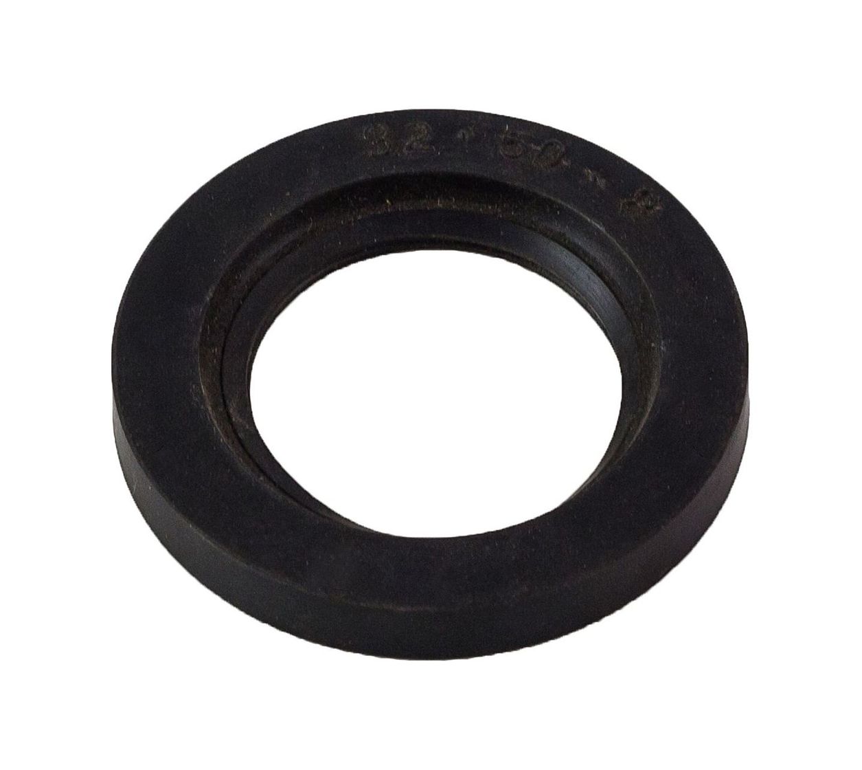 Сальник 32х50х8, art00006730 купить c доставкой