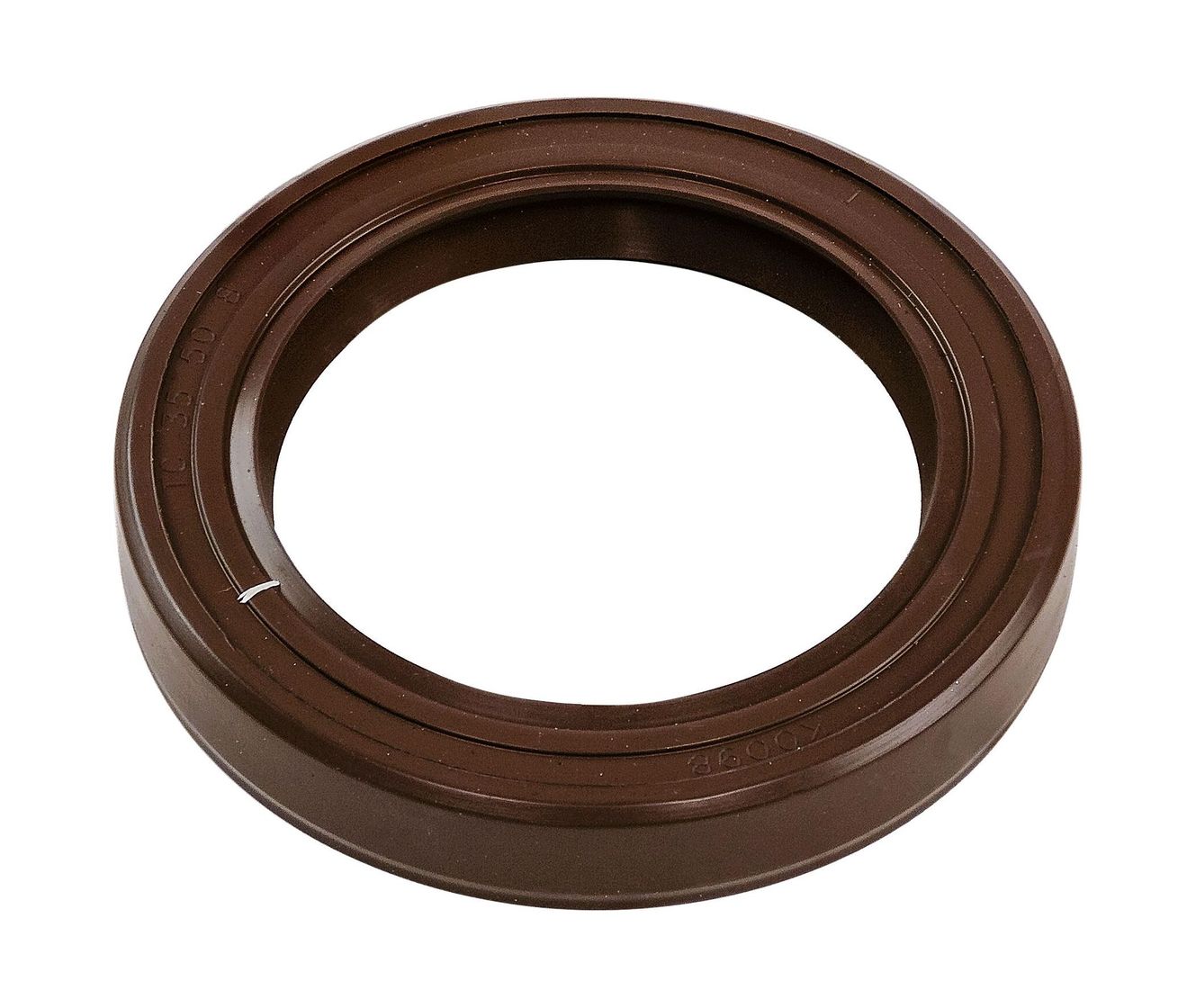 Сальник 35x50x7, Yamaha (93102-35M18), Omax, 9310235M58_OM купить c доставкой