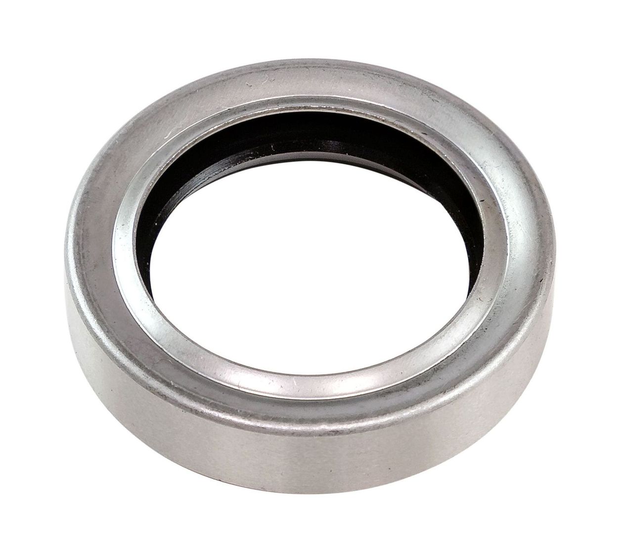 Сальник JOHNSON/EVINRUDE/MERCURY 20-300, Omax, 2612224_OM купить c доставкой