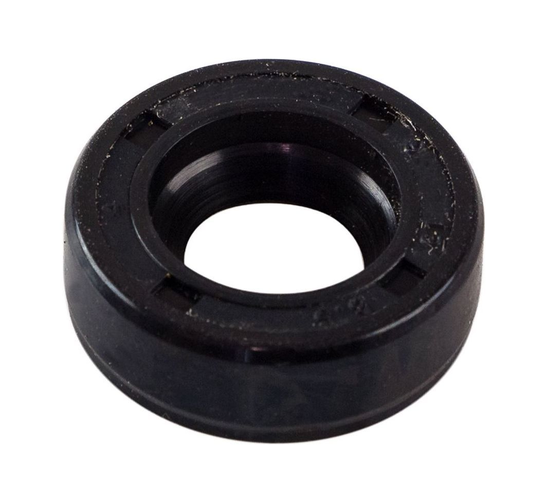 Сальник 9х19х6.5 Mercury 35-250, Omax купить c доставкой