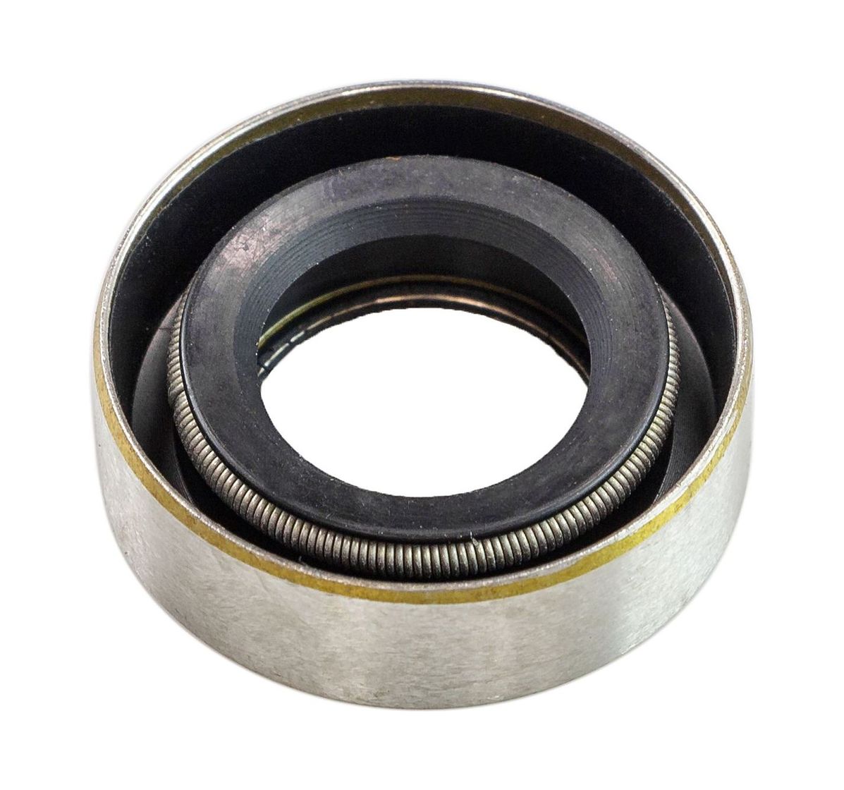 Сальник Mercury 4-15, Recmar, 2666022_RM купить c доставкой