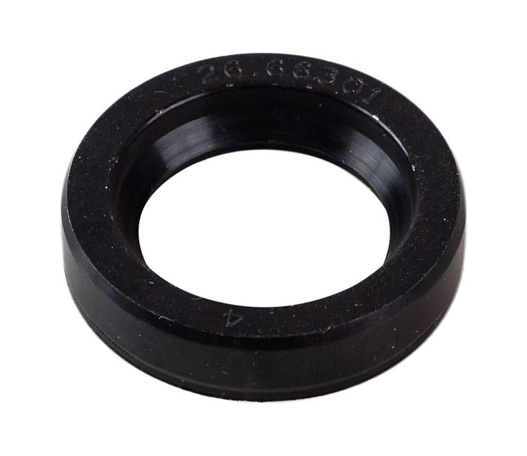 Сальник Mercury 7.5-75, Recmar, 2666301_RM купить c доставкой