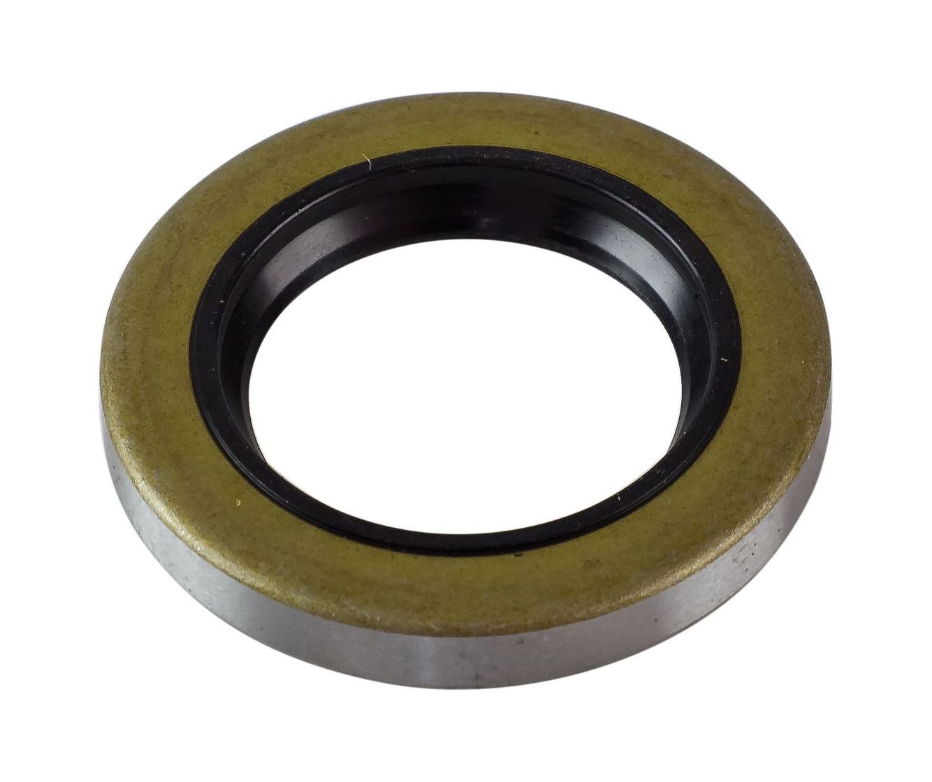 Сальник Mercury 75-125, Omax, 2641953_OM купить c доставкой