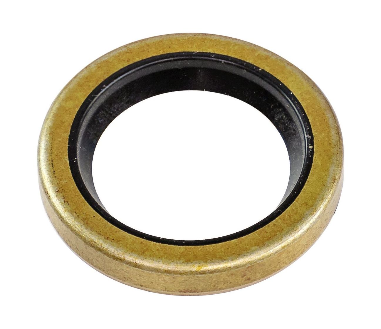 Сальник нижнего редуктора Mercruiser Alpha, Omax, 2616977_OM купить c доставкой