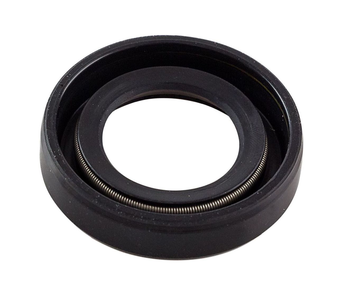 Сальник редуктора Mercury 6-25, Recmar, 2699325_RM купить c доставкой