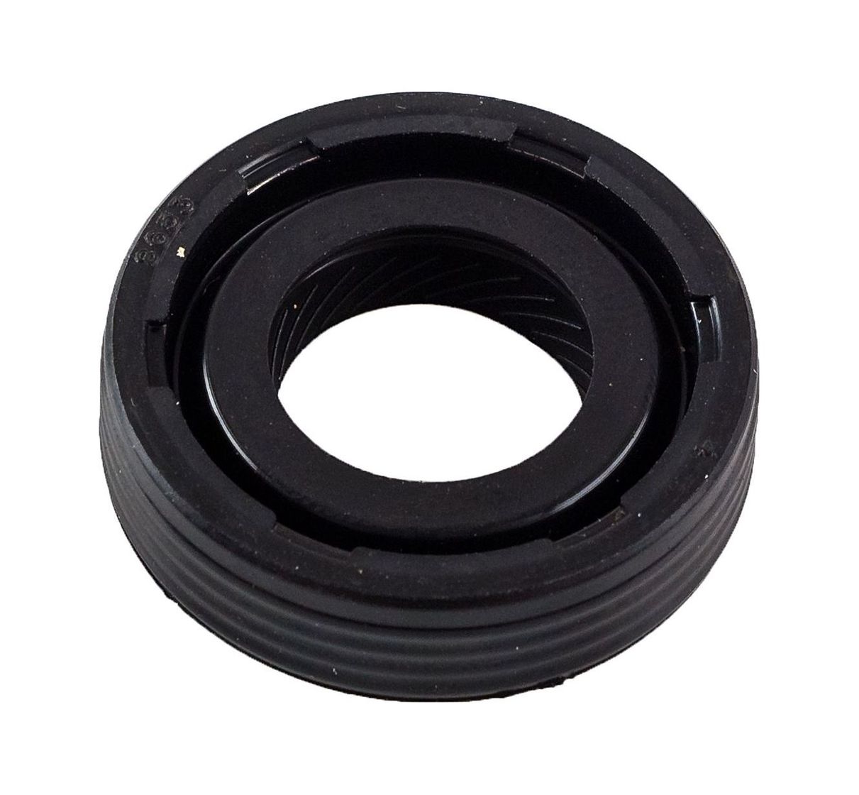 Сальник торсионного вала Mercury 25-50, Recmar, 26821309_RM купить c доставкой