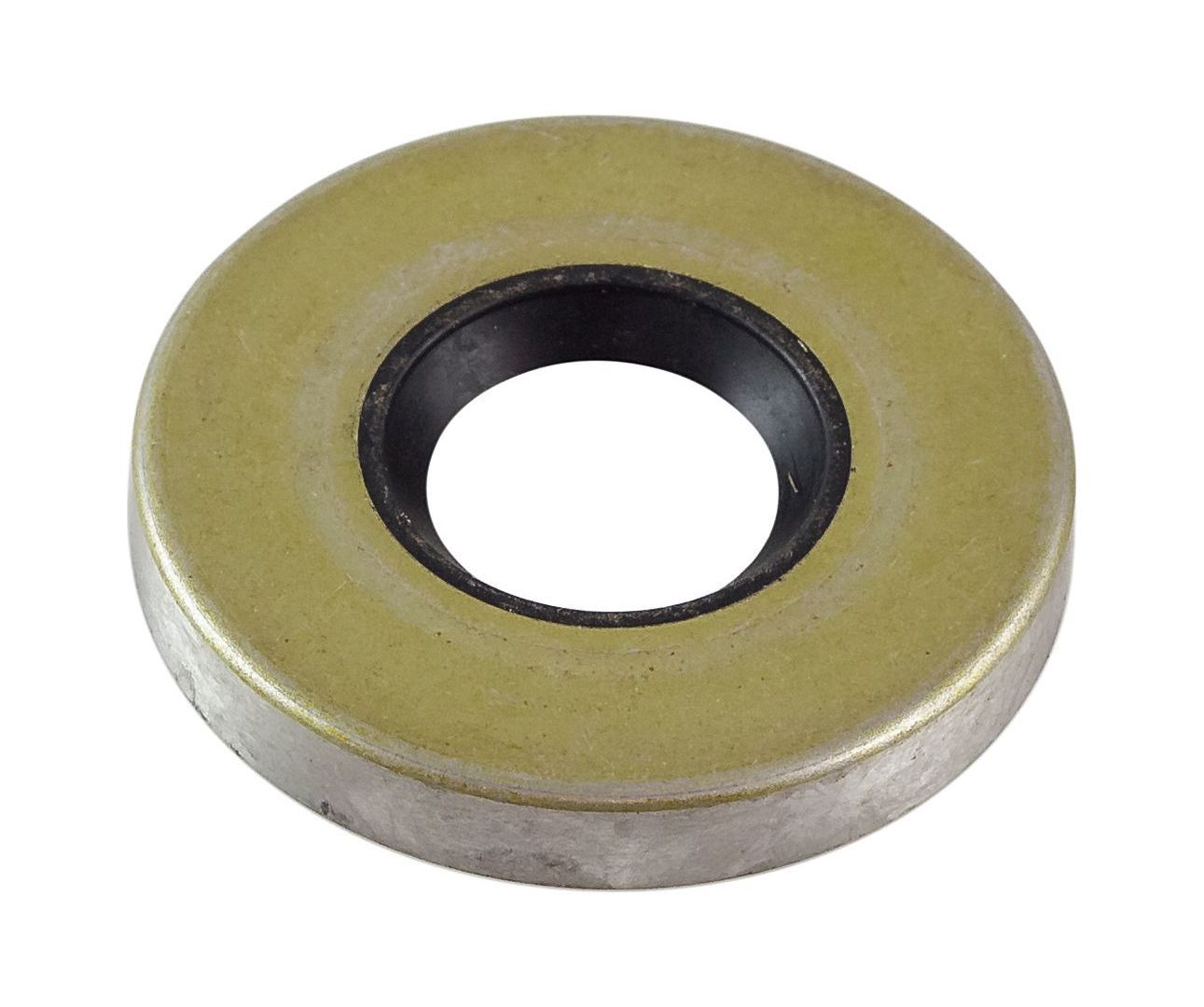 Сальник торсионного вала Mercury 35-75, Recmar, 26814669_RM купить c доставкой