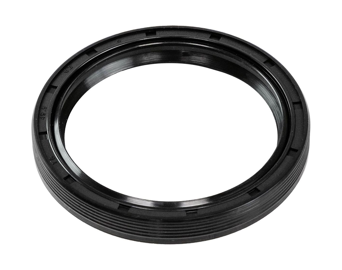 Сальник Volvo Penta DPH, Recmar, 3863083_RM купить c доставкой