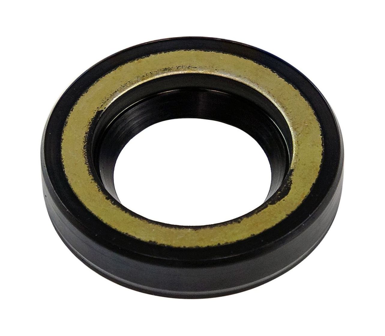 Сальник Yamaha 17x30x6, Omax, 9310117001_OM купить c доставкой